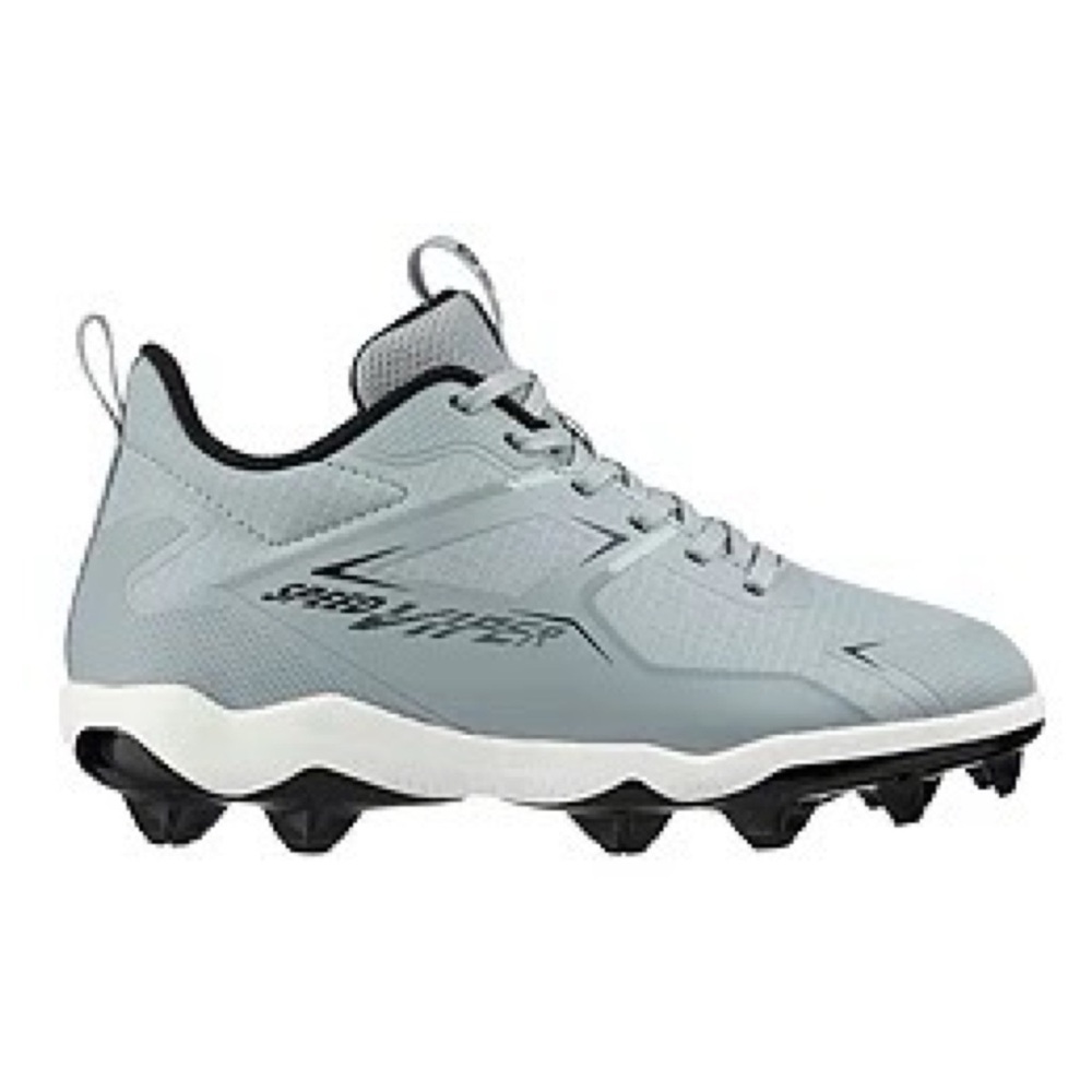 DSG • Speed Viper Multi Sport Cleats Football Soccer Baseball
